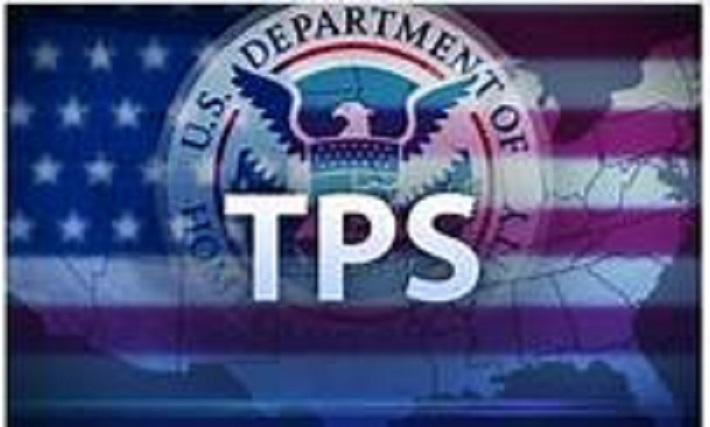 Ahrc Urges Re-consideration Of Tps For Yemen