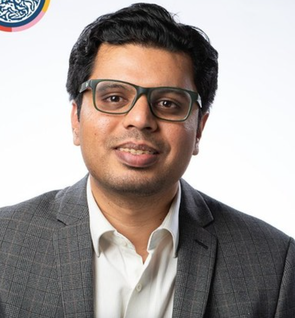 Ai Could Mark The End Of Young People Learning On The Job – With Terrible R