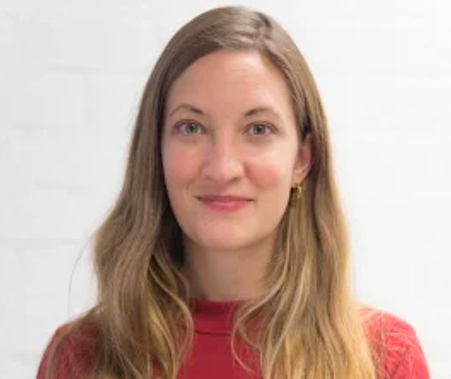 Sierra Leone’s Harsh New Laws To Protect Women And Girls Are Causing Harm I