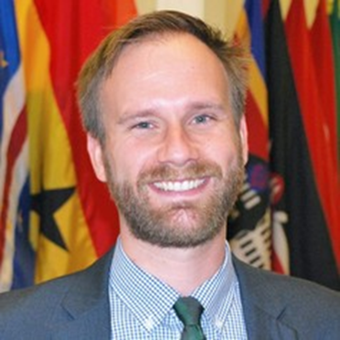 Burkina Faso’s Ibrahim Traoré is making waves in West Africa. Who is he?