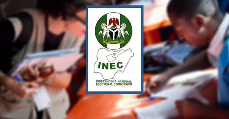 Inec Begins Uploading Of Fct Council Election Results On Irev Portal