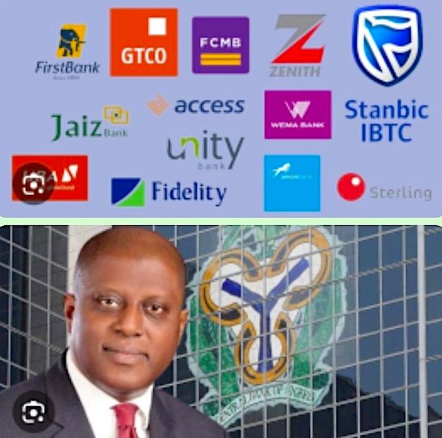 Recapitalisation: Silent Layoffs, Infrastructure Deficit Threat To $1trn Ec