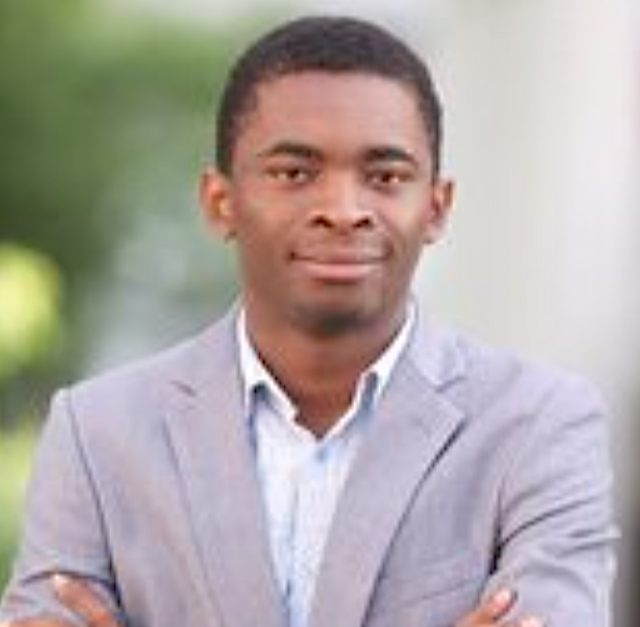 Malaria Researchers Are Getting Closer To Outsmarting The World’s Deadliest