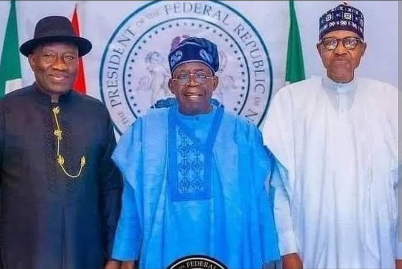 $214bn Missing, Institutions Silent: Is Accountability Dead In Nigeria?