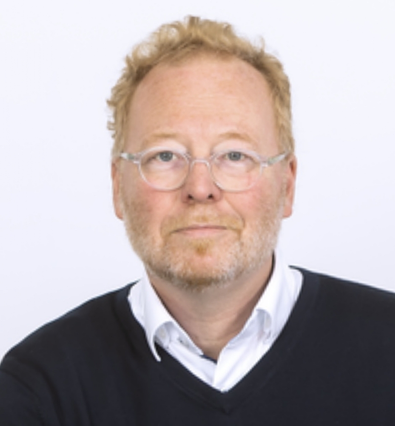 African Union: How Does It Make A Difference In Everyday Life And What Woul