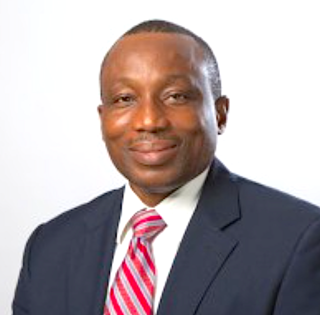 Safety Engineers Stands Against Building Collapse