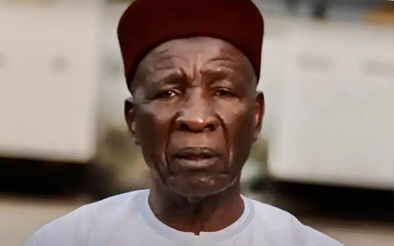 Nigerians Should Cut Apc Govt Into Pieces Over Insecurity— Nnpp Chieftain,