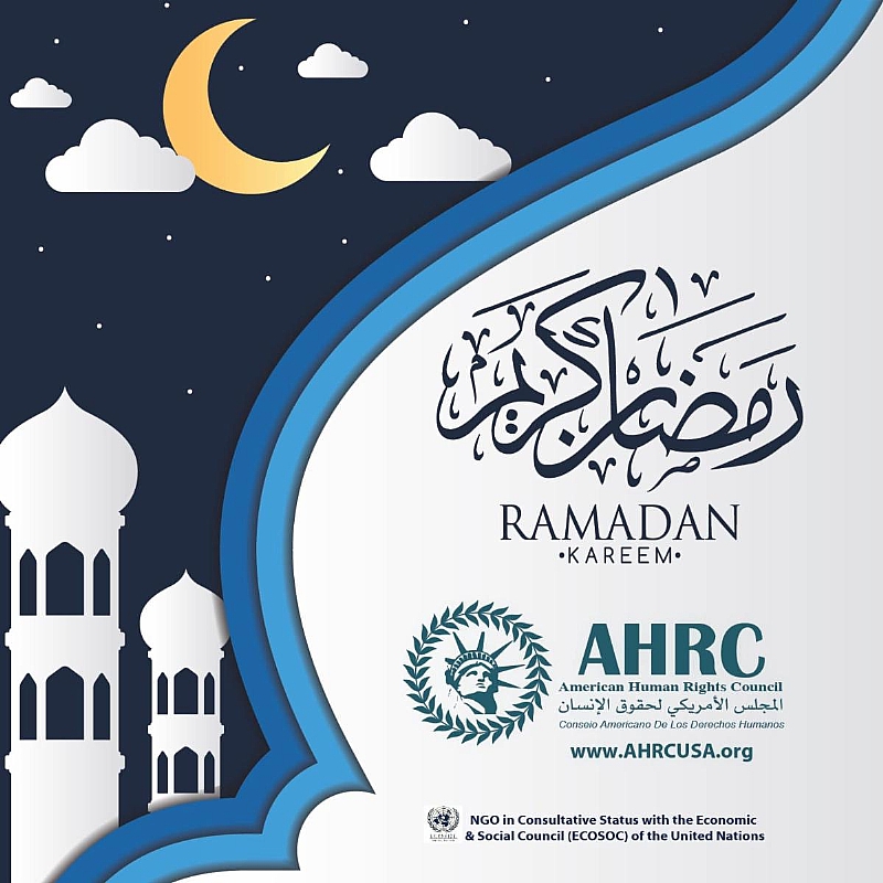 ramadan day usa