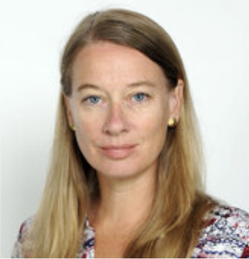 How To Prevent Elections From Being Stolen − Lessons From Around The World