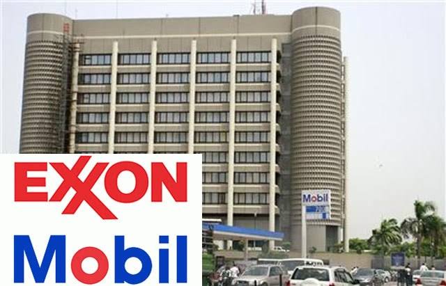 Alleged 213m Fraud Abuja Court Orders EFCC To Arrest Mobil Nigeria MD 