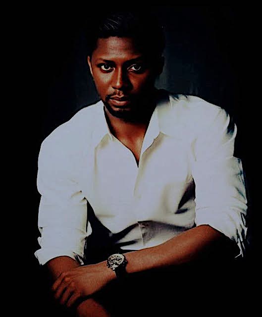 Saif Al-islam Gaddafi’s Death And The Persi