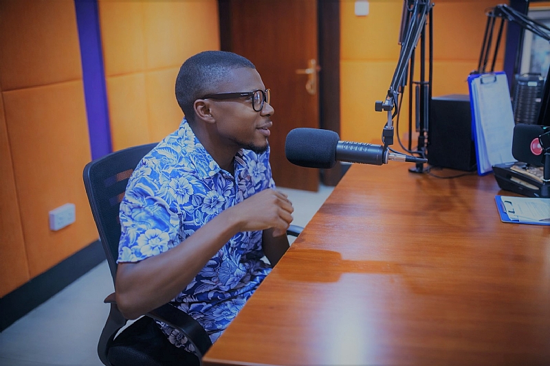 Tyla’s Grammy Win And The Shift In Global Recognition For African Music - Yolybo