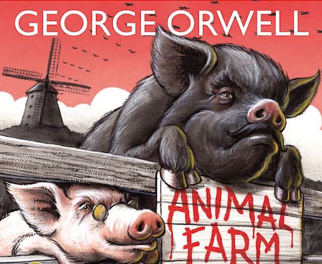 animal-farm-napoleon-sitiomax