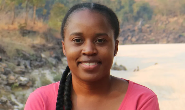 Zambia’s Farmers Are Working In Dangerous Heat – How They Can Protect Thems