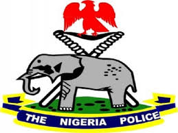 Pandemonium As Abductors Kidnap Teacher's Child, Two Others In Delta Community - The Nigerian Voice