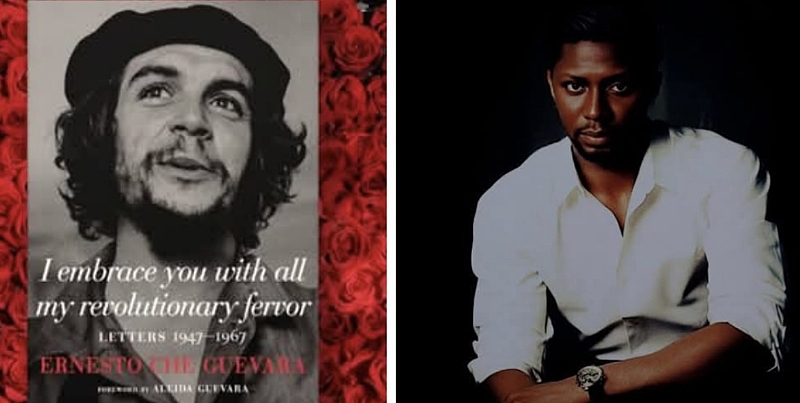 Humanising Revolution: Personal Narratives, Political Consciousness, And Le