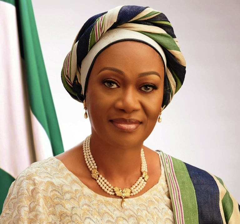 Nigerian Leaders Are Highly Respected Abroad, But Bullied At Home— Remi