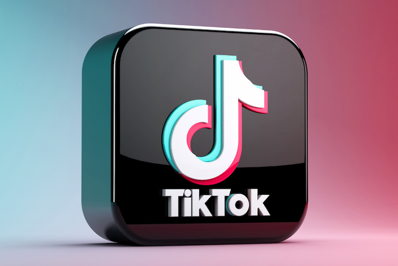 TikTok announces updated Community Guidelines stronger policies to