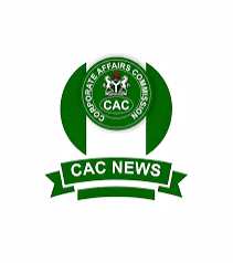 Fg Delists Over 400,000 Companies For Failing To Submit Annual Returns