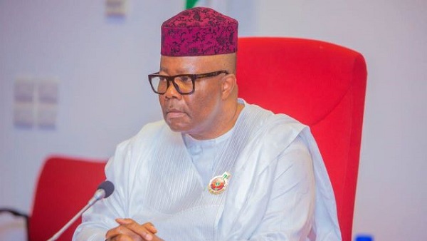 Senate To Hold Emergency Sitting Amid Backlash Over Electoral Amendment