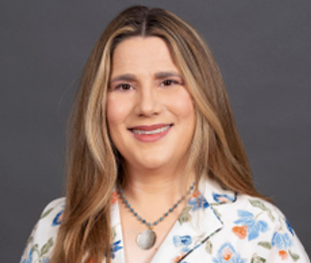 Us Exit From The World Health Organization Marks A New Era In Global Health