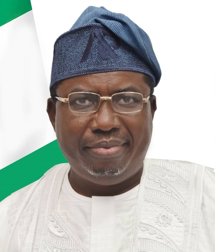 Amupitan Framed Up In Religious Language Threatens The Rule Of Law