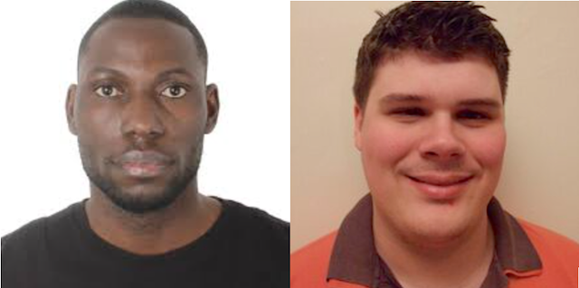 Nigeria’s Open Borders Promised More Trade And Free Movement: But Crossings