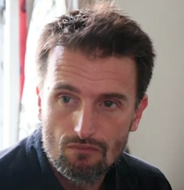 South Sudan’s White Army Explained: What It Is – And What It Isn’t