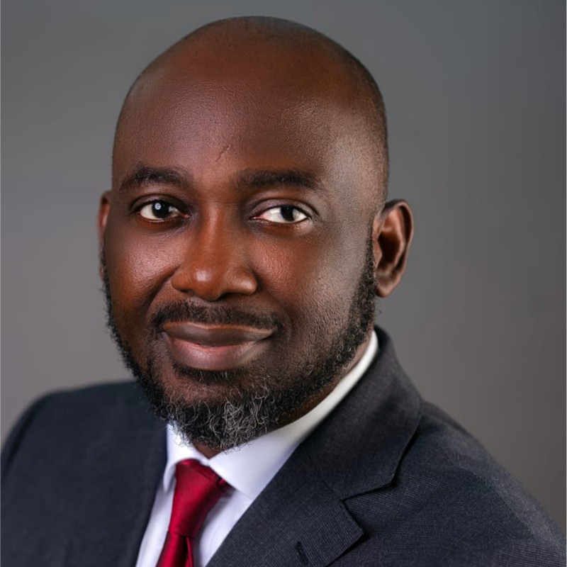 Lafarge Africa shareholders set to receive N30bn dividend