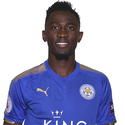 Уилфред Ндиди. Ndidi FIFA 18. Ндиди Онуквулу.