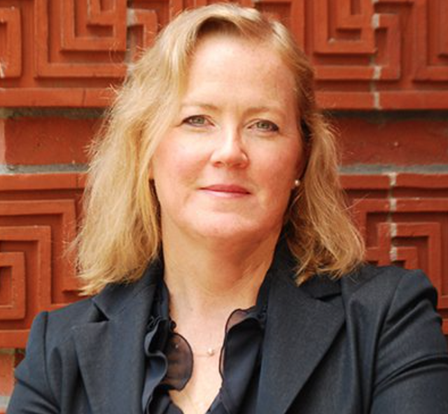 Overconfidence Is How Wars Are Lost − Lessons From Vietnam, Afghanistan And