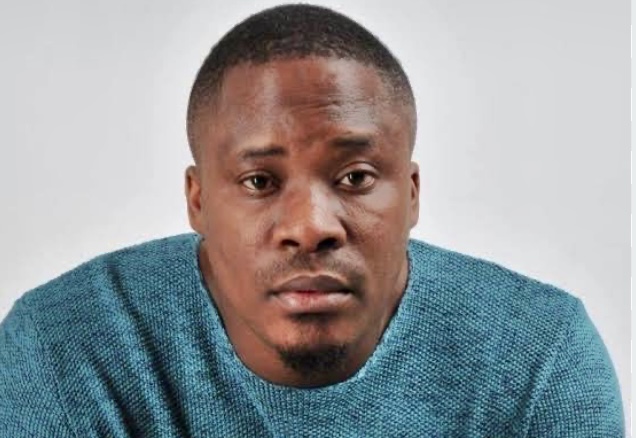 How I Handle All The Ranting And Disrespect Online - Jaywon Reveals