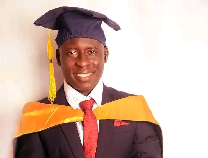 When Distant Winds Shake Local Economies: Nigeria, The Middle East Crisis,