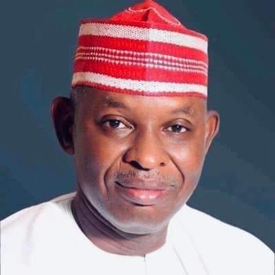 Kano Governor Asks State Assembly To Create Four New Ministries kano-governor-asks-state-assembly-to-create-four-new-ministries