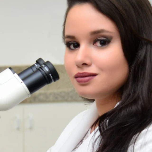 Dengue Fever Is A Growing Problem: Why It’s So Hard To Beat With Vaccin