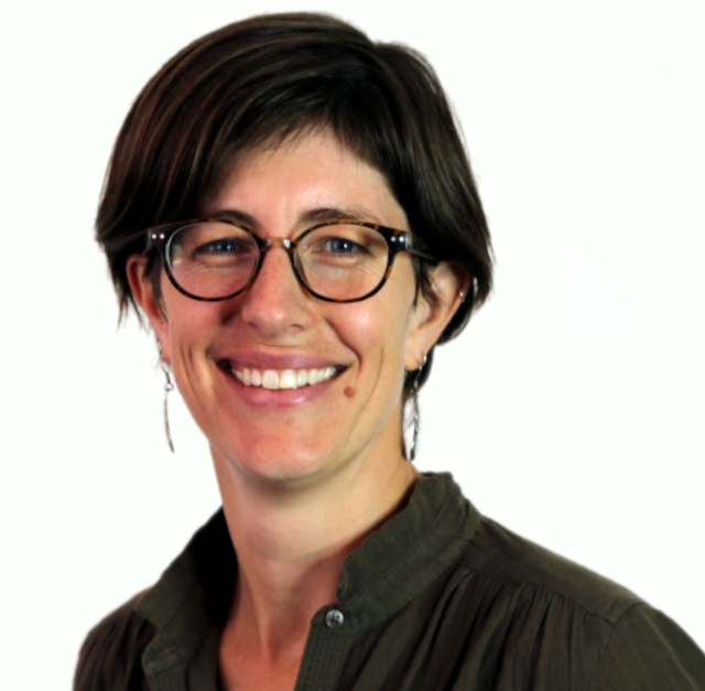 South Africa Needs R250 Billion Just To Meet Basic Climate Adaptation Needs