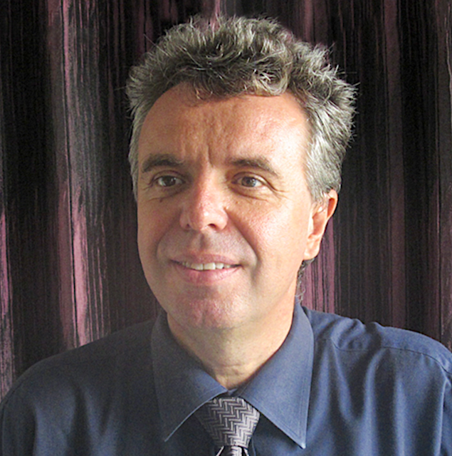 Why The Damage To Qatar’s Gas Infrastructure Could Push Costs Higher For Ye