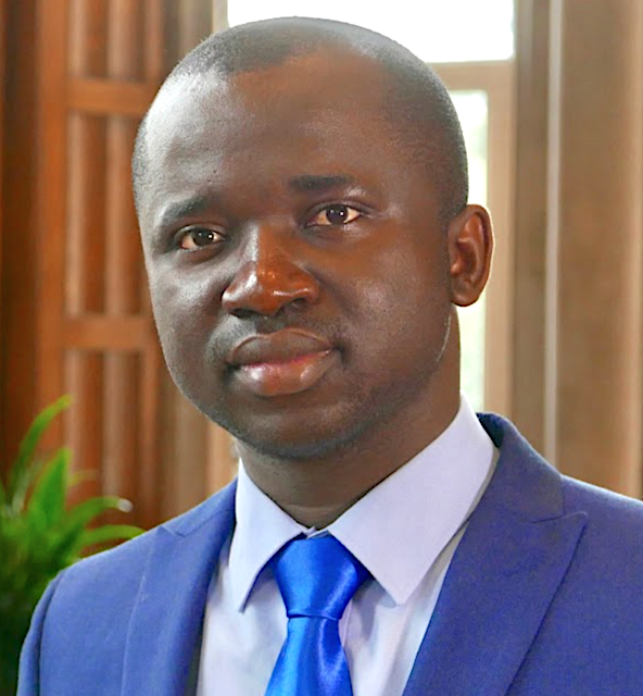 Why Developing Nations Could Be The First To Suffer As The Middle East Conf