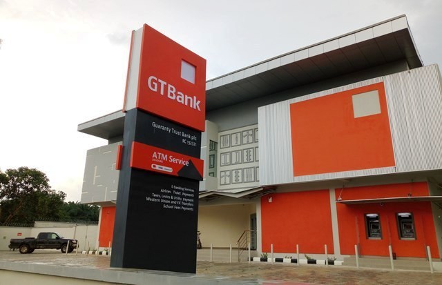 gtbank-introduces-indigenous-languages-in-atm-for-easy-banking