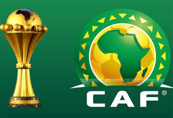 Caf Plans 28-team Afcon, Raising Stakes For African Football