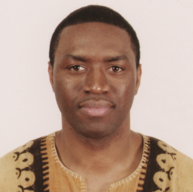 The Transatlantic Slave Trade Is The Gravest Crime Against Humanity – Why T