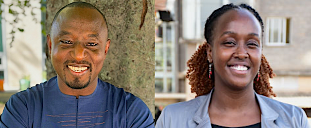 Africa Needs To Fight For A Better Deal On World Trade Rules: It Should Lea