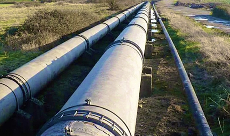 Ex-niger Delta Agitators' Fall From Purpose