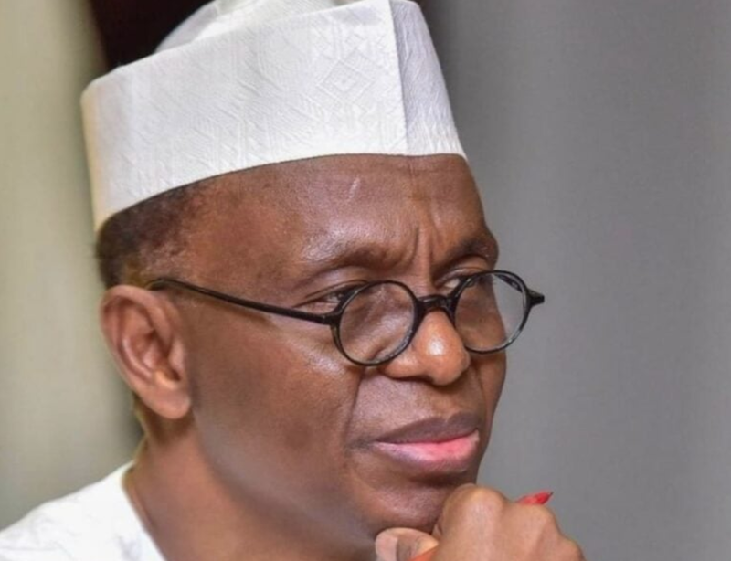 Dss Arrests 5 Police, Immigration Officers For Collecting ‘bribe’ To Ob