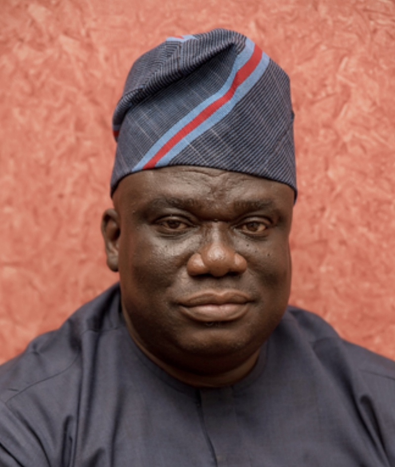 fx-charges-double-taxation-crippling-10b-barging-business