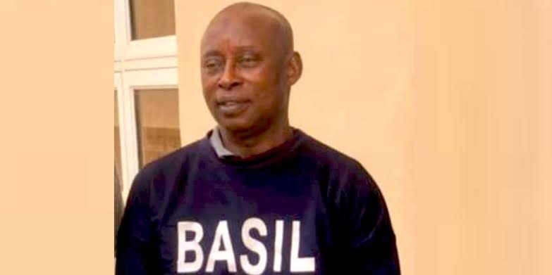 Police arrest 8 over UNIMAID lecturer’s mu*der