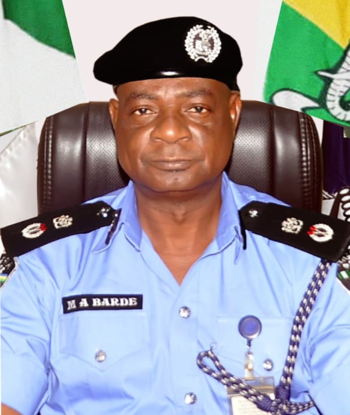 inspector-general-f-police-withdraws-cp-mohammed-barde-from-adamawa