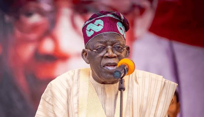 President Tinubu To Open African Counter-terrorism Summit In Abuja