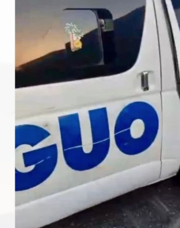 Police Rescues Five Abducted Guo Bus Passengers, Four Others In Edo