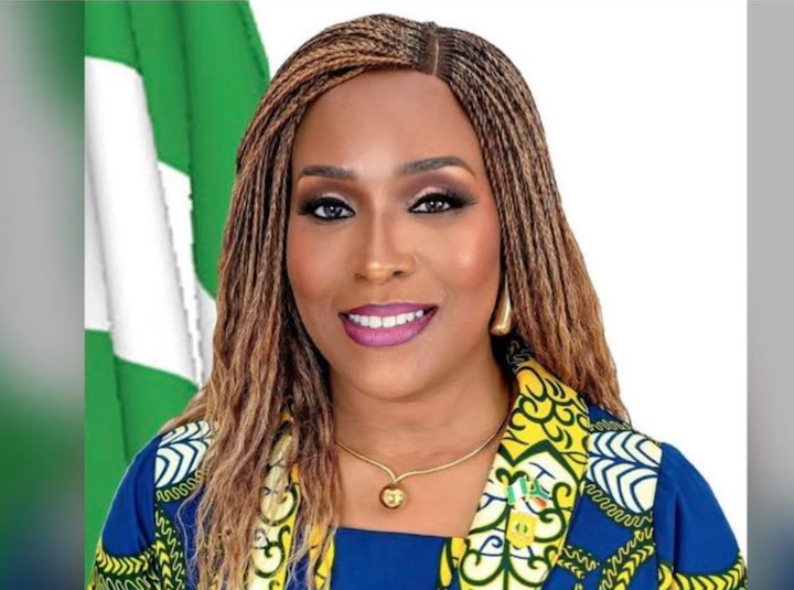 Two Nigerians Killed In South Africa As Nigeria Govt Calls For Calm